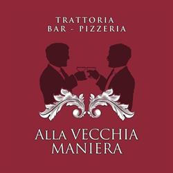 Alla Vecchia Maniera Volterra