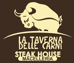 La Taverna delle Carni