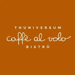 Bistrò Caffè Al Volo