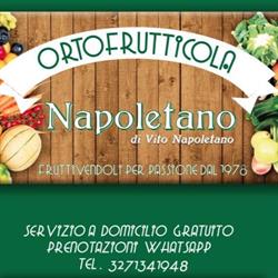 Ortofrutticola Napoletano