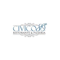 Civico 80 - Ristorante e pizzeria