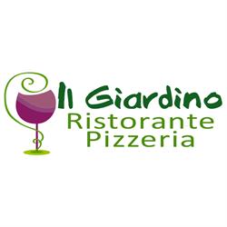 Il Giardino Ristorante Pizzeria