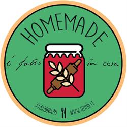 Homemade