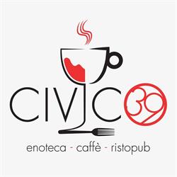 Civico 39