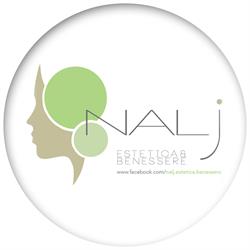 NALJ - Estetica & Benessere