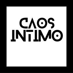 Caos Intimo