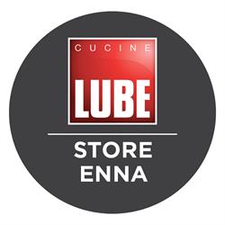 Lube Store Enna
