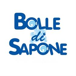 Bolle di Sapone