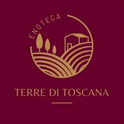 Enoteca Terre di Toscana