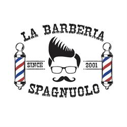 La Barberia Spagnuolo