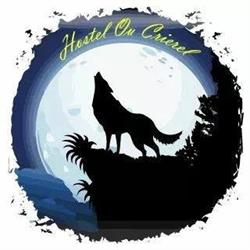 Hostel Ou Crierel