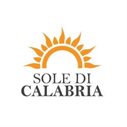 Sole Di Calabria Sas di Alfredo Filice- Prodotti Artigianali Calabresi