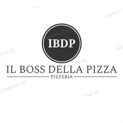 Il Boss della Pizza