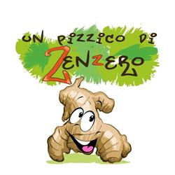 Un pizzico di zenzero