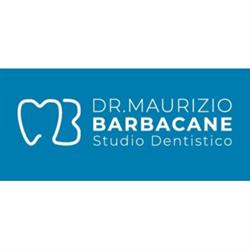 Studio Dentistico Barbacane Dott. Maurizio
