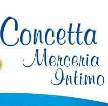 Merceria Concetta