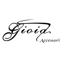 GIOIA abbigliamento e accessori