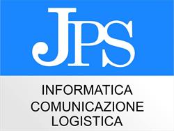 JPS Tecnologie Raddusa