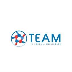 Cooperativa TEAM- Ti Educa A Migliorare