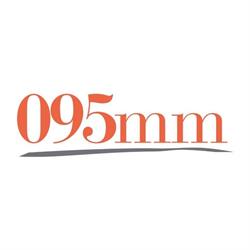 095mm