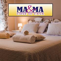 MA&MA Cose di Casa
