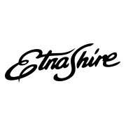 Etnashire