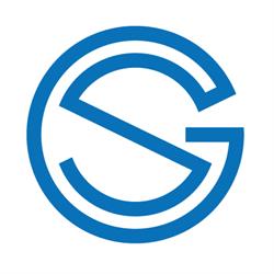 Studio Gianluca Salvato