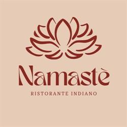 Namaste - ristorante indiano