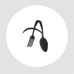 L'Angoloso Ristorante-Pizzeria