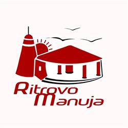 Ritrovo Manuja