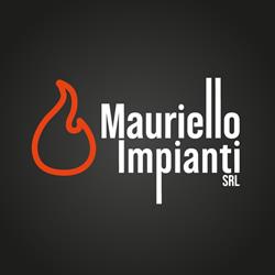 Mauriello Impianti SRL