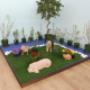 Gallery Cliente