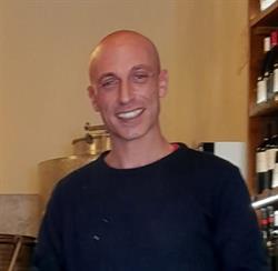 Enoteca Licata di Claudio Mangiaracina
