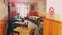 Bar Trattoria Marcocci
