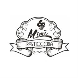 Pasticceria Mimí