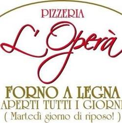 L'Operà 4
