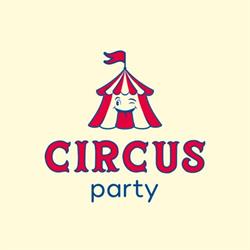 Circus Party