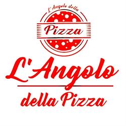 L'angolo DELLA PIZZA Ladispoli