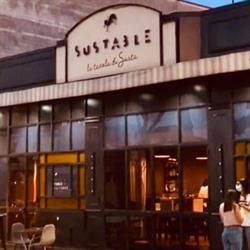 Sustable