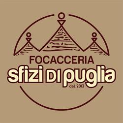 Focacceria Sfizi di Puglia