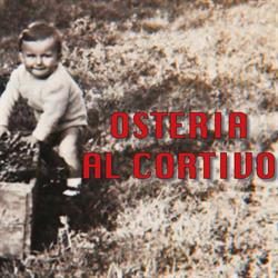Osteria Al Cortivo