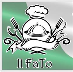 Il FaTo