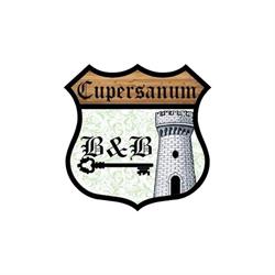 Cupersanum B&B