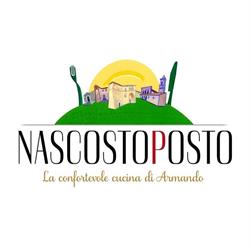 Nascostoposto