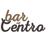 Bar del Centro Gaggiano