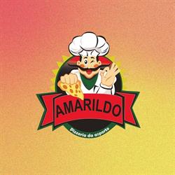 Pizzeria da Amarildo Vedelago