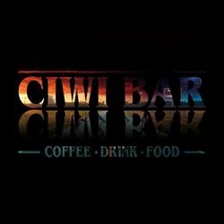 Ciwi Bar di De Felice Francesca