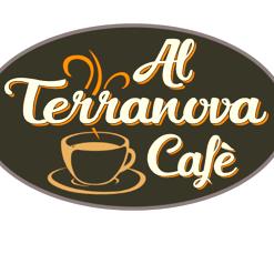 Al Terranova Cafè