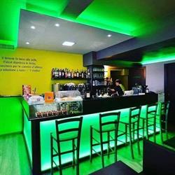 Mojito Cafè Ristorante Pizzeria