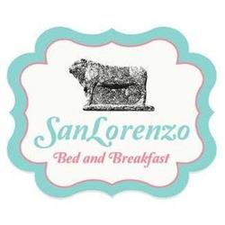 B&B San Lorenzo